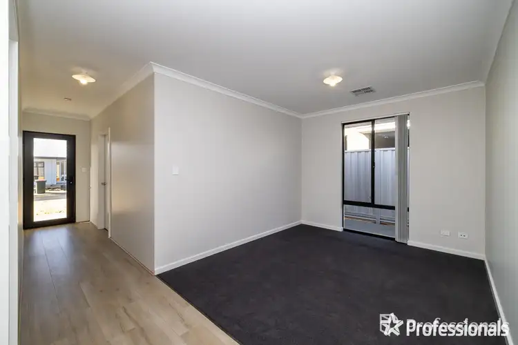 Fourth view of Homely house listing, 15 Anzio Road, Piara Waters WA 6112