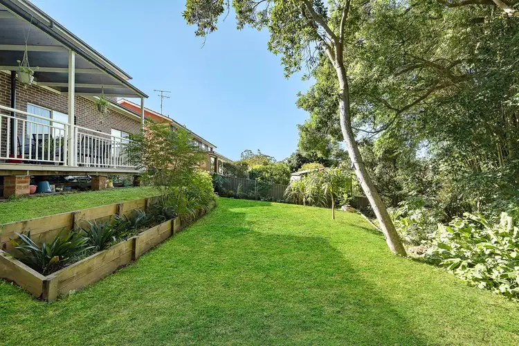 38C Queens Road, Asquith NSW 2077