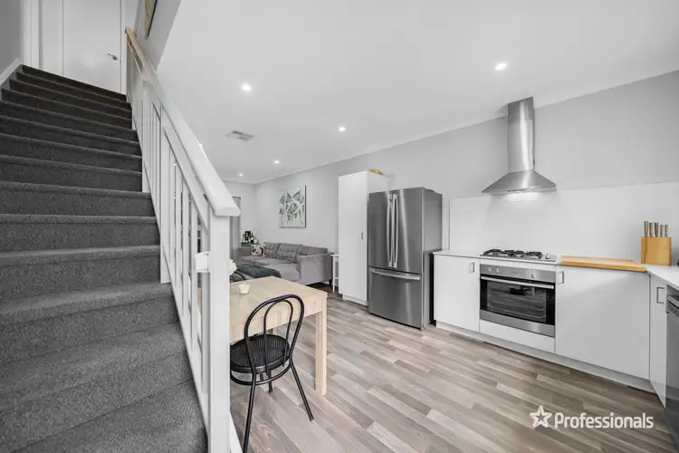 3 Conjola Road, Brabham WA 6055