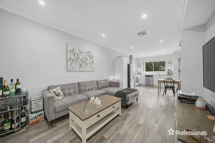 Seventh view of Homely villa listing, 3 Conjola Road, Brabham WA 6055