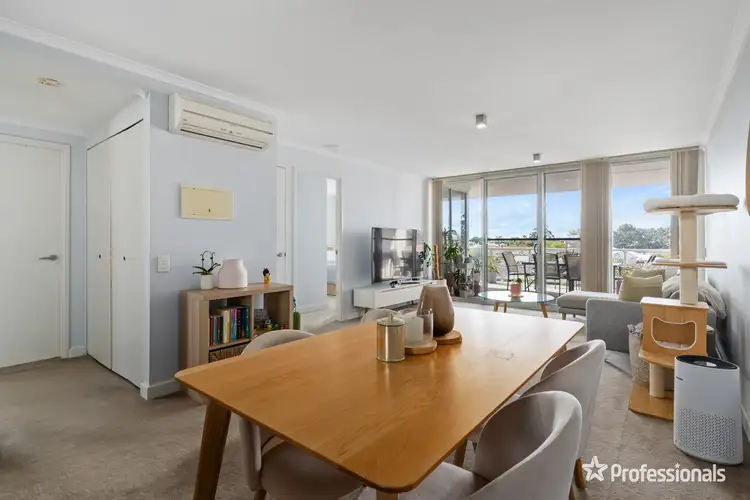 15/954 Albany Highway, East Victoria Park WA 6101