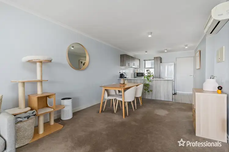 Fifth view of Homely apartment listing, 15/954 Albany Highway, East Victoria Park WA 6101