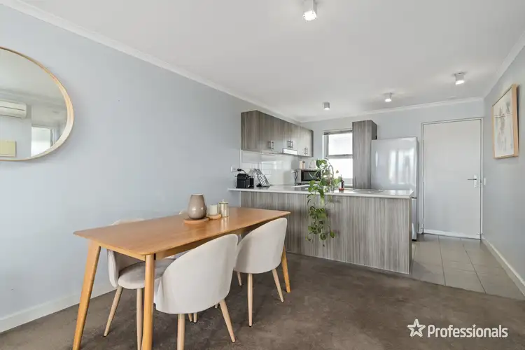 Sixth view of Homely apartment listing, 15/954 Albany Highway, East Victoria Park WA 6101