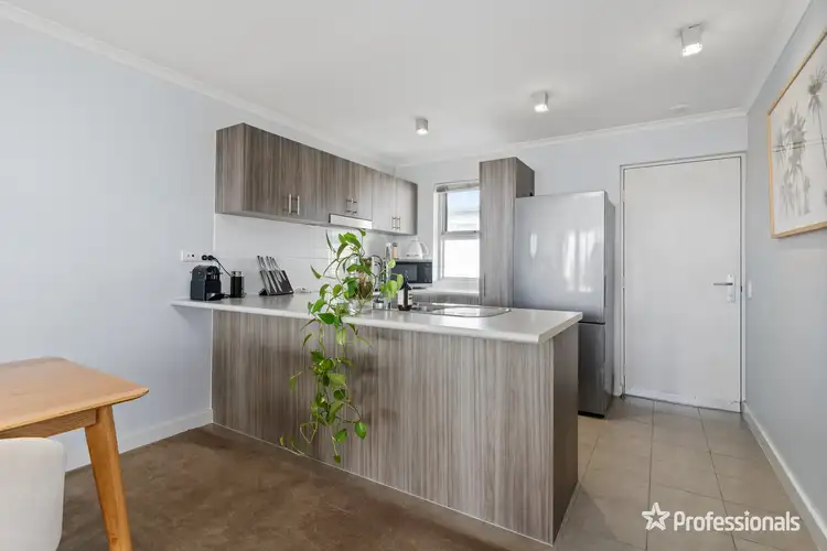 Seventh view of Homely apartment listing, 15/954 Albany Highway, East Victoria Park WA 6101