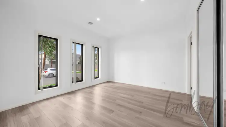 Seventh view of Homely house listing, 38 Meaford Street, Mickleham VIC 3064