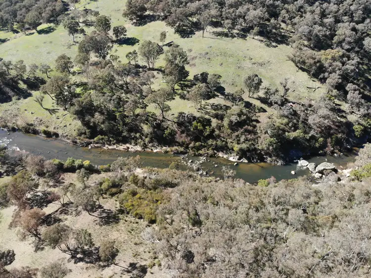 Fourth view of Homely land listing, 738 Goobarragandra Road, Tumut NSW 2720