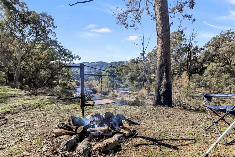 Sixth view of Homely land listing, 738 Goobarragandra Road, Tumut NSW 2720