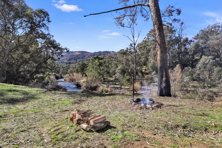 Seventh view of Homely land listing, 738 Goobarragandra Road, Tumut NSW 2720