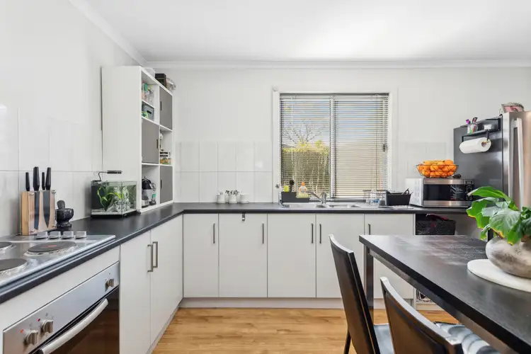 Fourth view of Homely house listing, 2/12 Hewitt Road, Elizabeth South SA 5112