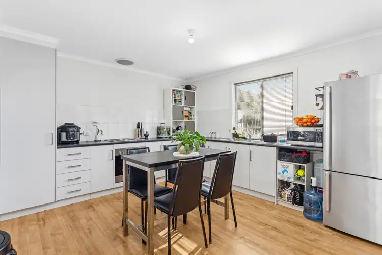 Fifth view of Homely house listing, 2/12 Hewitt Road, Elizabeth South SA 5112