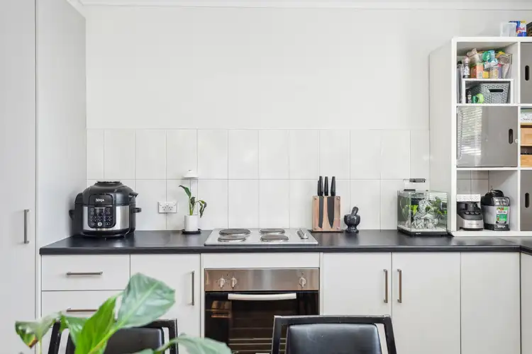 Sixth view of Homely house listing, 2/12 Hewitt Road, Elizabeth South SA 5112