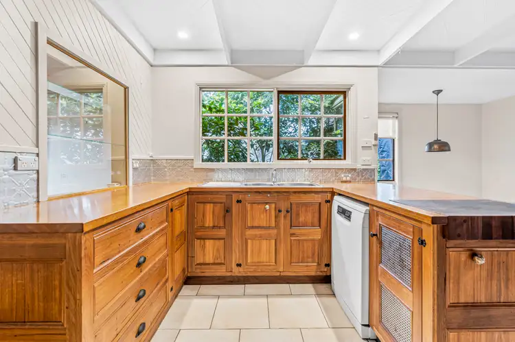 Fourth view of Homely house listing, 51 Cox Street, Port Fairy VIC 3284