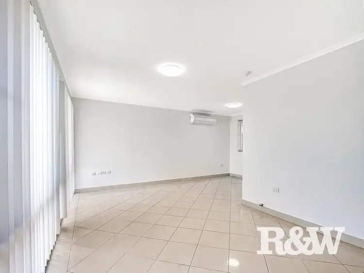 Second view of Homely house listing, 20 Alicante Street, Minchinbury NSW 2770