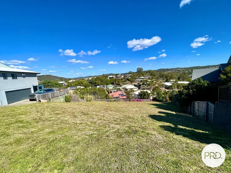5 Kensington Place, Kin Kora QLD 4680