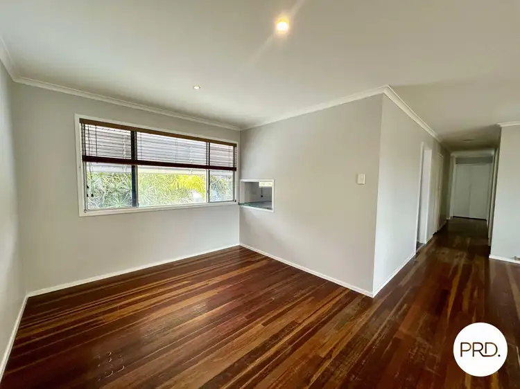 Seventh view of Homely house listing, 2 AMAROO STREET, Boyne Island QLD 4680