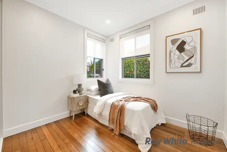 Sixth view of Homely house listing, 125 Perry Street, Matraville NSW 2036