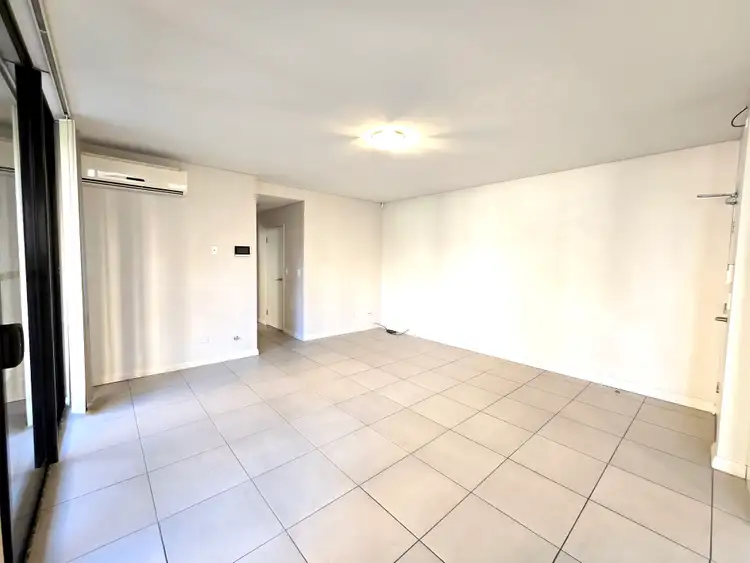 Fourth view of Homely apartment listing, 10/9-11 Kleins Road, Northmead NSW 2152