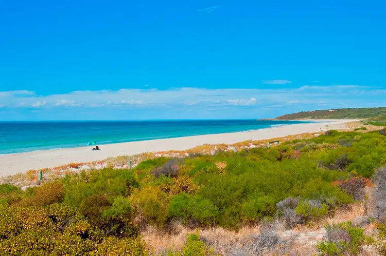 Main view of Homely house listing, 408/42 Bunker Bay Road, Naturaliste WA 6281