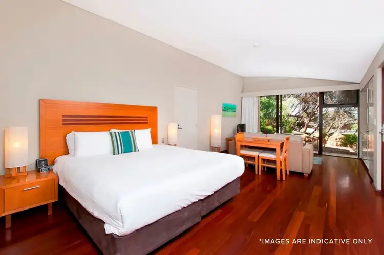 Second view of Homely house listing, 408/42 Bunker Bay Road, Naturaliste WA 6281