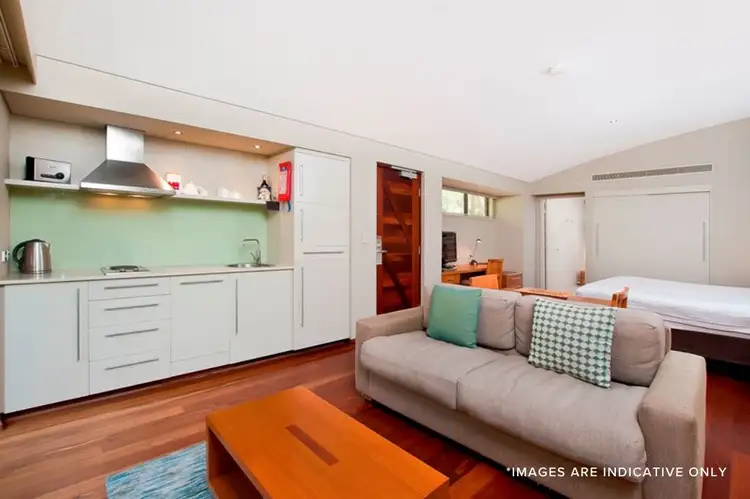 Third view of Homely house listing, 408/42 Bunker Bay Road, Naturaliste WA 6281