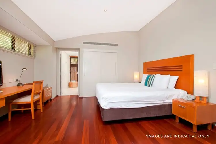 Fourth view of Homely house listing, 408/42 Bunker Bay Road, Naturaliste WA 6281