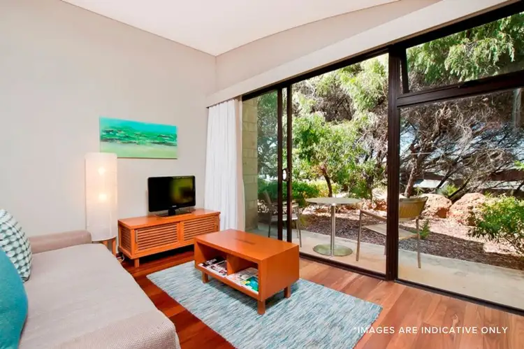 Fifth view of Homely house listing, 408/42 Bunker Bay Road, Naturaliste WA 6281