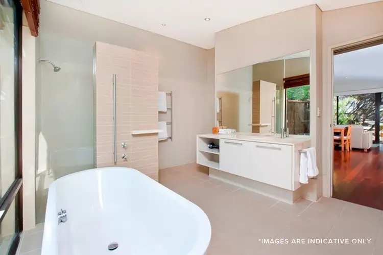 Sixth view of Homely house listing, 408/42 Bunker Bay Road, Naturaliste WA 6281