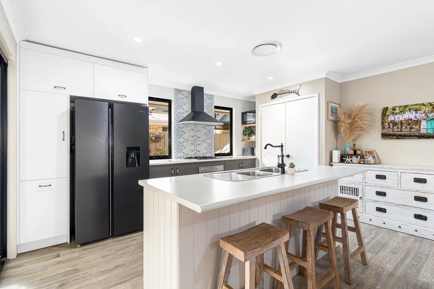 Main view of Homely house listing, 4 Cathedral Loop, West Busselton WA 6280