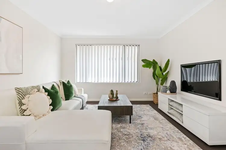 Third view of Homely house listing, 22 Balclutha Crescent, Madora Bay WA 6210
