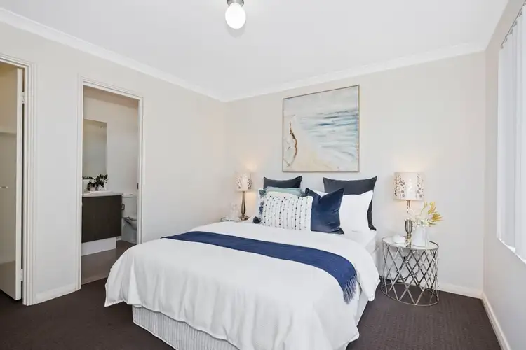 Fourth view of Homely house listing, 22 Balclutha Crescent, Madora Bay WA 6210