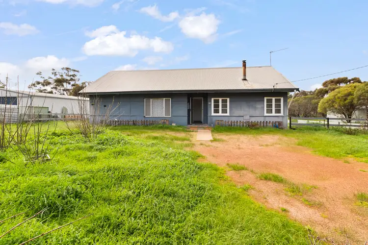 Sixth view of Homely house listing, 75 Ridley Street, Cuballing WA 6311