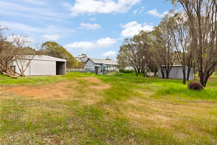 Seventh view of Homely house listing, 75 Ridley Street, Cuballing WA 6311
