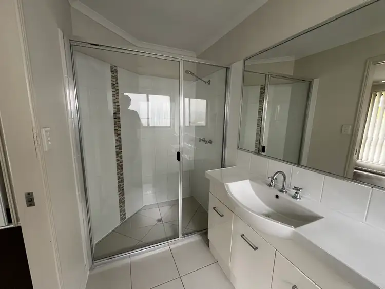 Sixth view of Homely house listing, 13 JEANA CLOSE, Boyne Island QLD 4680
