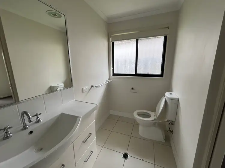 Seventh view of Homely house listing, 13 JEANA CLOSE, Boyne Island QLD 4680