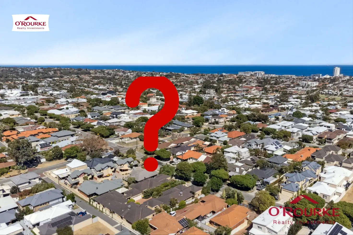 Main view of Homely house listing, 127 Gildercliffe Street, Scarborough WA 6019