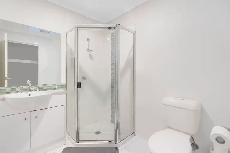 Sixth view of Homely semi-detached listing, 1/10 Orlando Drive, Holmview QLD 4207