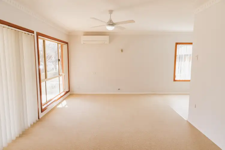 Second view of Homely house listing, 97 Monash Street, West Wyalong NSW 2671