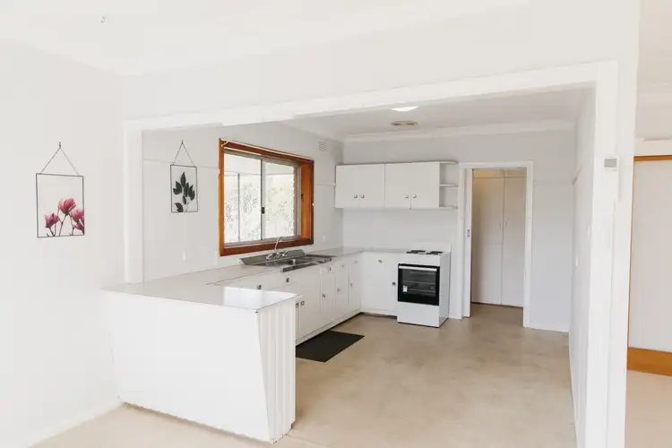 Third view of Homely house listing, 97 Monash Street, West Wyalong NSW 2671