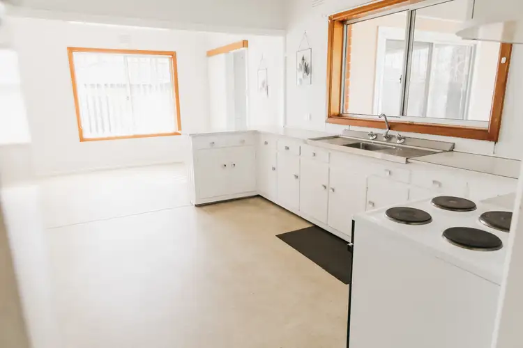 Fourth view of Homely house listing, 97 Monash Street, West Wyalong NSW 2671
