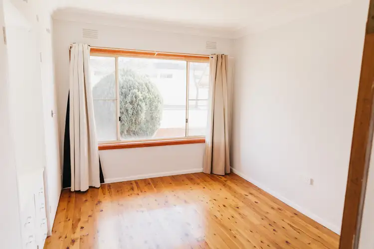Fifth view of Homely house listing, 97 Monash Street, West Wyalong NSW 2671