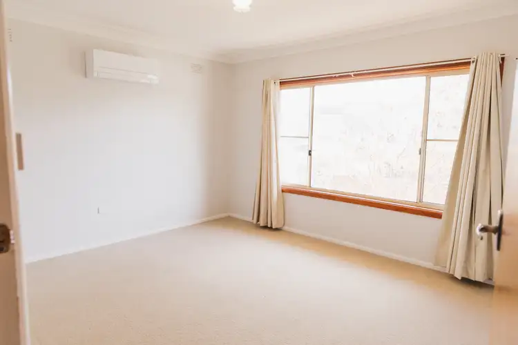 Sixth view of Homely house listing, 97 Monash Street, West Wyalong NSW 2671