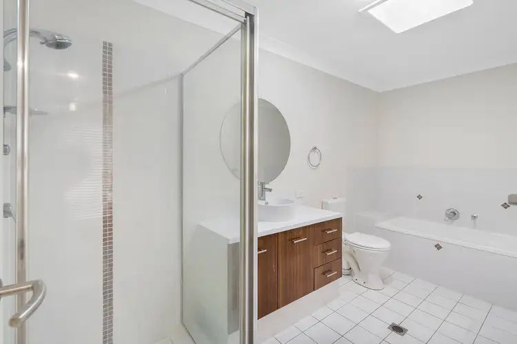 Sixth view of Homely townhouse listing, 7/6 Tibbing Street, Nerang QLD 4211