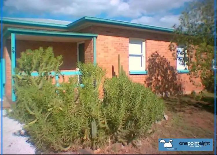 Main view of Homely house listing, 74 Mainwaring Crescent, Davoren Park SA 5113