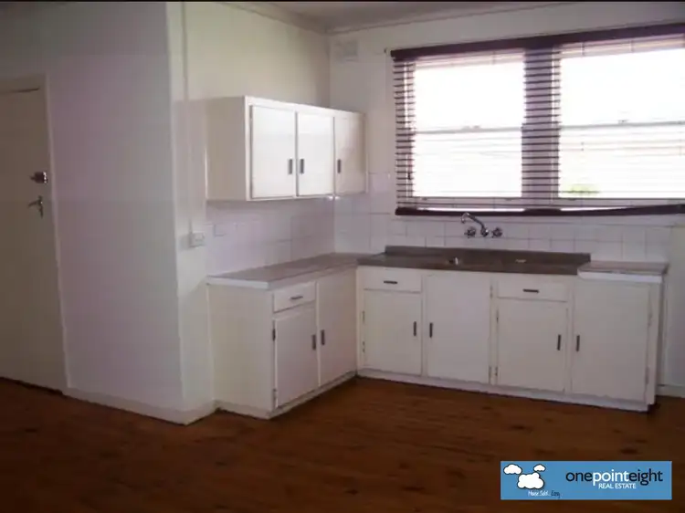 Second view of Homely house listing, 74 Mainwaring Crescent, Davoren Park SA 5113