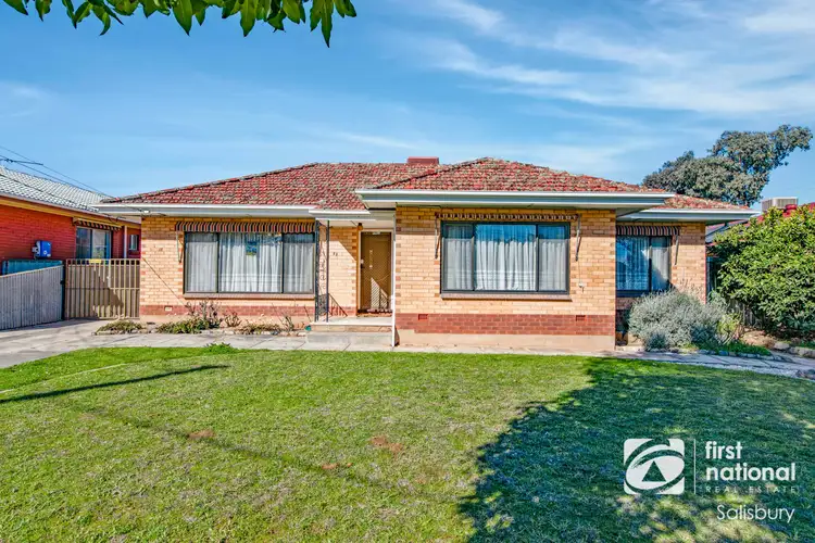 Second view of Homely house listing, 22 Aquamarine Drive, Salisbury East SA 5109