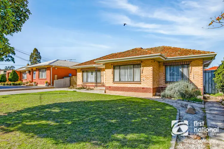 Third view of Homely house listing, 22 Aquamarine Drive, Salisbury East SA 5109
