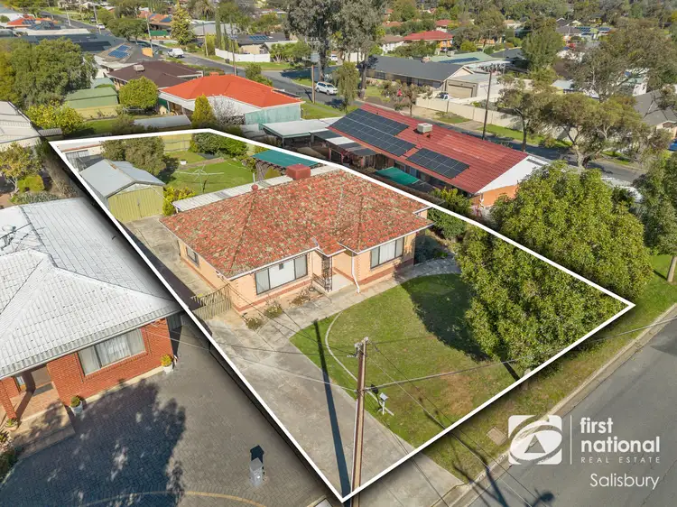 Fourth view of Homely house listing, 22 Aquamarine Drive, Salisbury East SA 5109