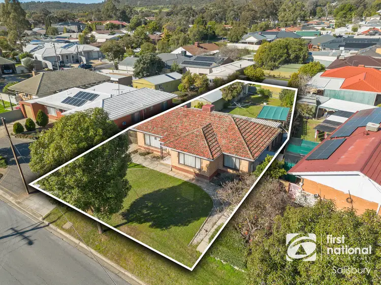 Fifth view of Homely house listing, 22 Aquamarine Drive, Salisbury East SA 5109
