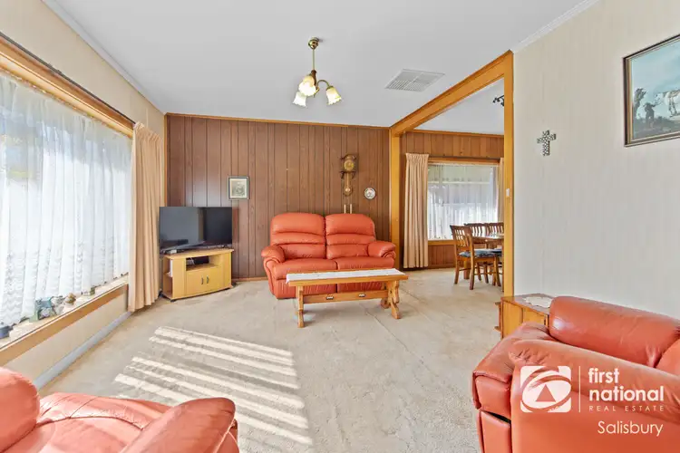 Sixth view of Homely house listing, 22 Aquamarine Drive, Salisbury East SA 5109