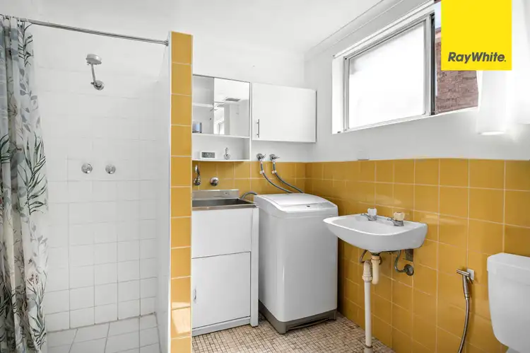 Fourth view of Homely unit listing, 4/24-26 First Avenue, Eastwood NSW 2122